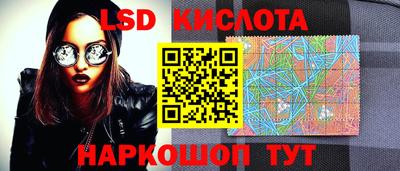 МДПВ Канаш