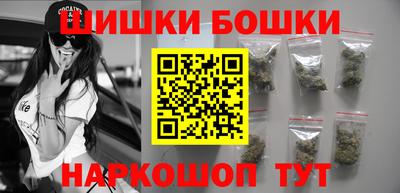 МДПВ Канаш