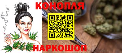МДПВ Канаш
