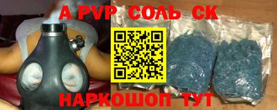 МДПВ Канаш
