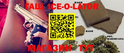 МДПВ Канаш
