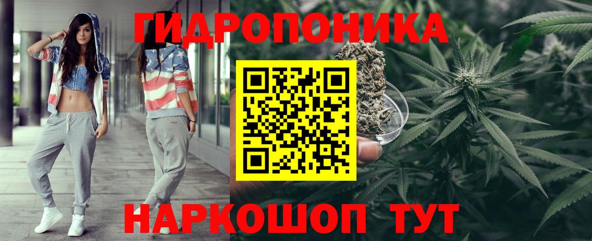 Канабис Bruce Banner  Канабис конопля  Ипатово  Вход с VPN  Каннабис план  Шишки марихуана тримм 